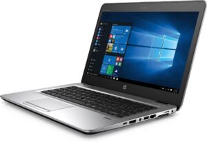 HP EliteBook 840 G3