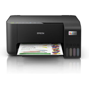 Epson L3250 Printer