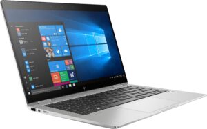 HP Elitebook 1030 G4
