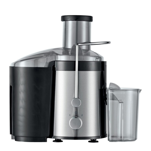 Kenwood Juicer JEM01 - Juice Extractor