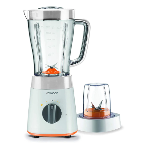 Kenwood Blender Smoothie Maker 500W 1.5L