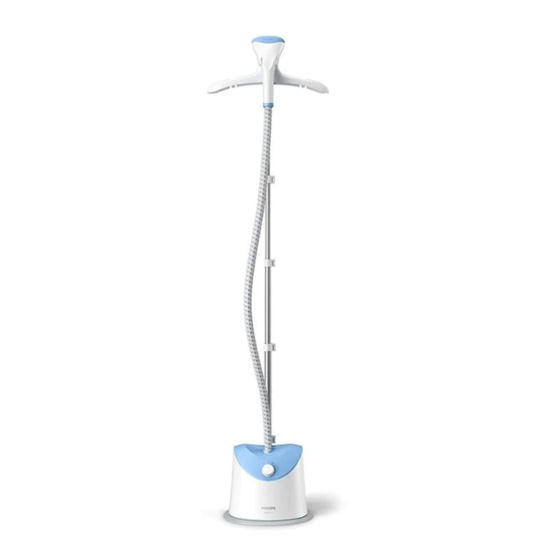 Philips GC482/27 Garment Steamer Easy Touch