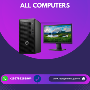 All Computers