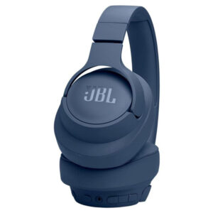 JBL Tune 770nc Headphones