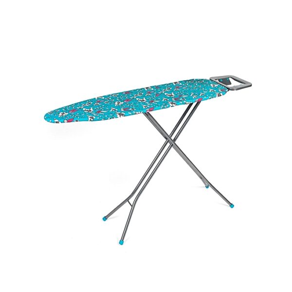 Portable Ironing Board - Multi Color