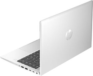 HP Probook 440 G10