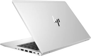 HP Elitebook 640 G9