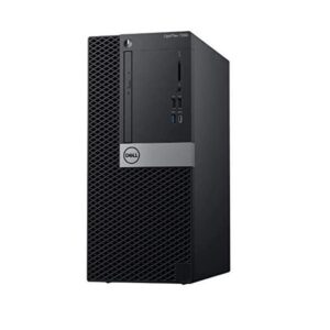 dell optiplex 7060