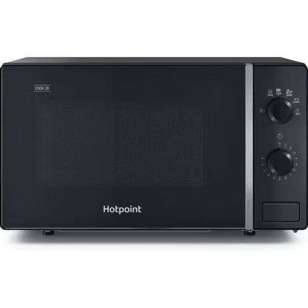 Hotpoint 20L Microwave | MWH101B