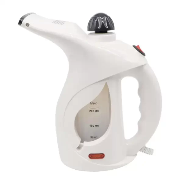 RAF Garment Mini Steamer | R.1267