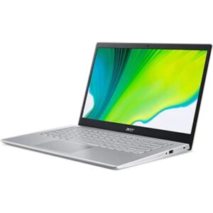 Acer Aspire R5