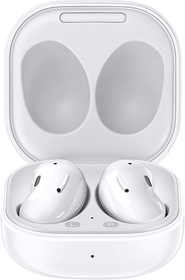Samsung Galaxy Buds Live Wireless Earphones