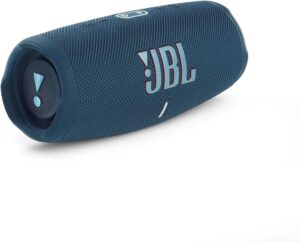 JBL Charge 5