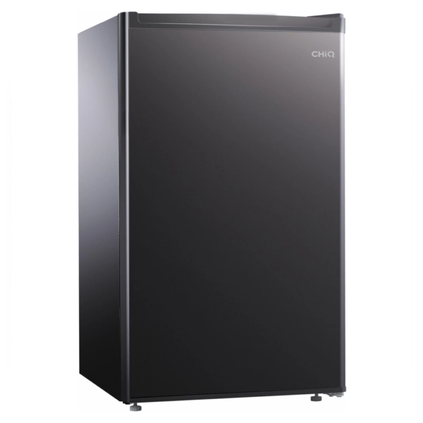 CHiQ 120-Litres Fridge Single Door Defrost Refrigerator