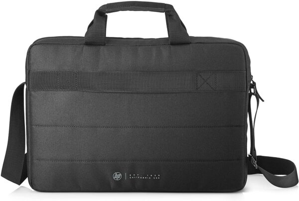 HP Top load Notebook bag