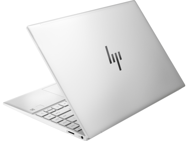 HP Pavilion Aero