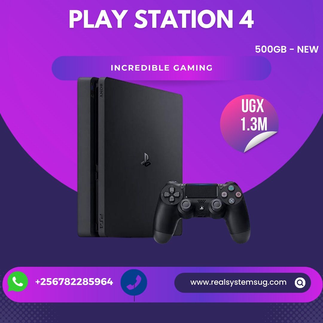 Ps4 deals slim shop