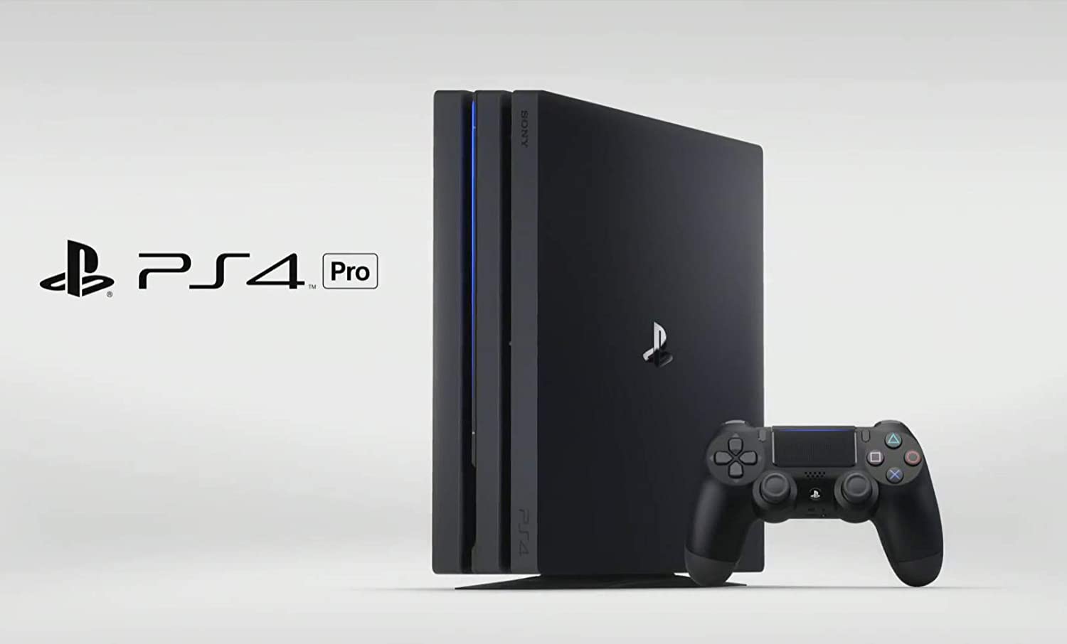 Ps4 console clearance offer