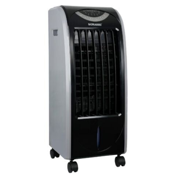 Sonashi Air Cooler SAC-202 with Remote