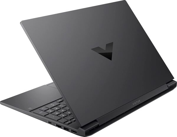 HP Victus 16 gaming laptop