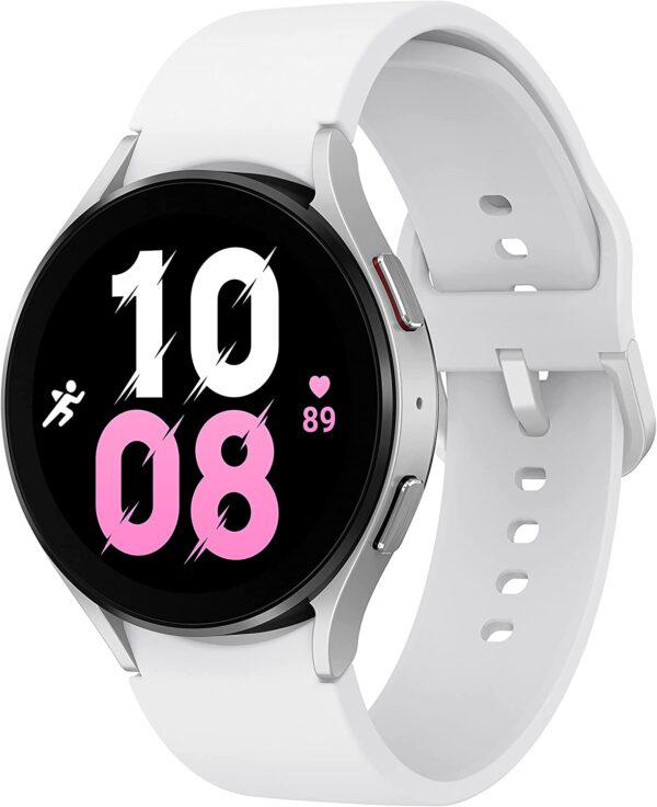 Samsung Galaxy Watch5 R900 Smart Watch, Health Monitoring