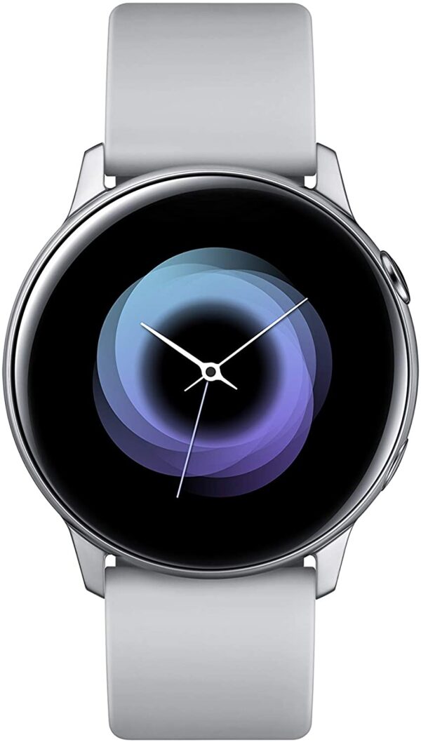 Samsung Galaxy watch Active