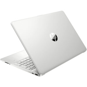 HP 15 Laptop Uganda