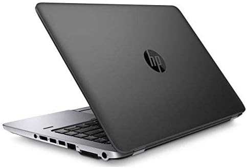 【美品】HP Elitebook 820 8GB SSD256G+HDD500G HP EliteBook 820 G1 レビュー！約22％の薄型化をしたビジネスノート