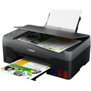 Canon G3420 Printer