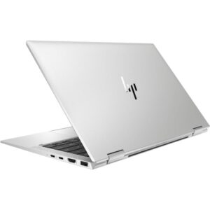 HP Elitebook 1040 G7