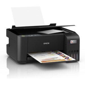 Epson L3210 printer