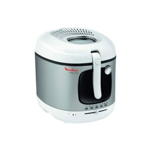 Moulinex Mega XXL Deep Fryer | AM480027