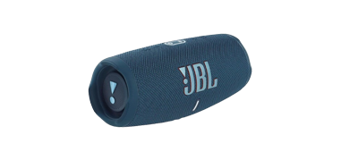 JBL Charge 5