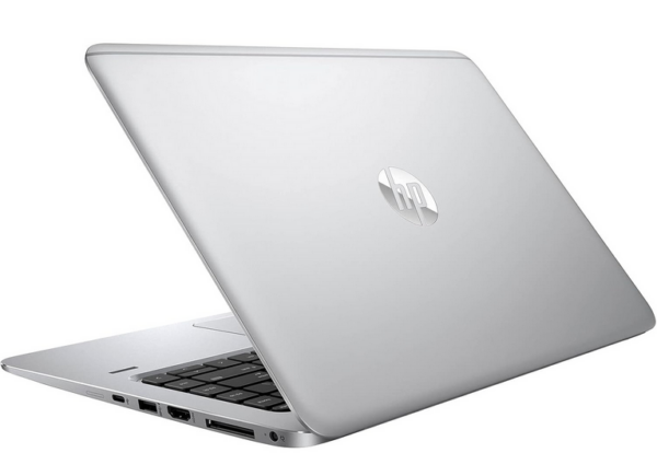 HP EliteBook Folio 1040 G3