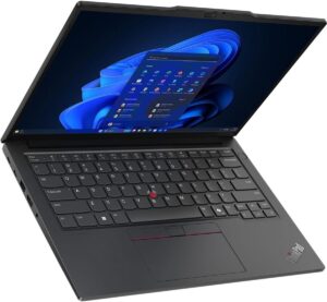 ThinkPad E14 Gen 6