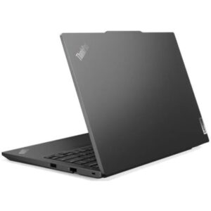 ThinkPad E14 Gen 5