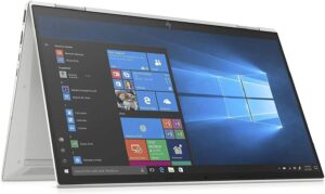 HP EliteBook 1030 G4