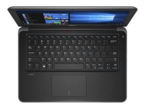 dell latitude 3380