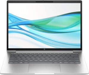 HP Probook 440 G11