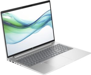 HP Probook 460