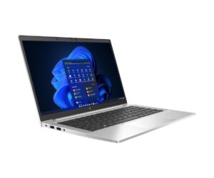 HP EliteBook 830 G7