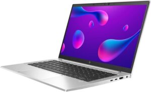 HP EliteBook 830 G7