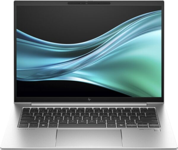 elitebook 840 g11