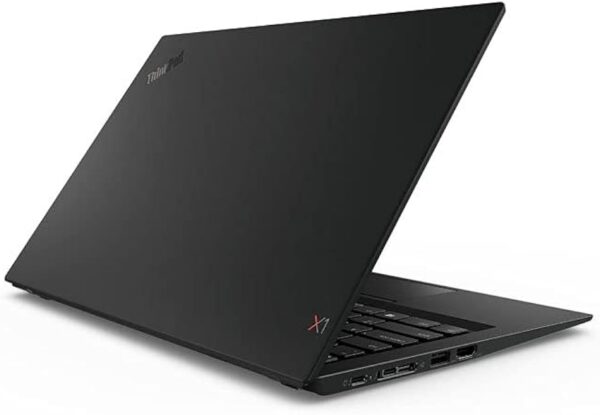 Lenovo ThinkPad X1 Carbon Gen 6