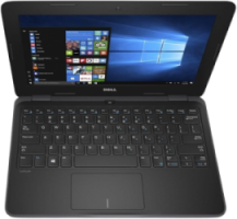dell latitude 3180