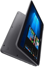 dell latitude 3190 touch