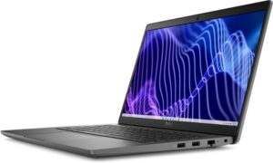 dell latitude 3440