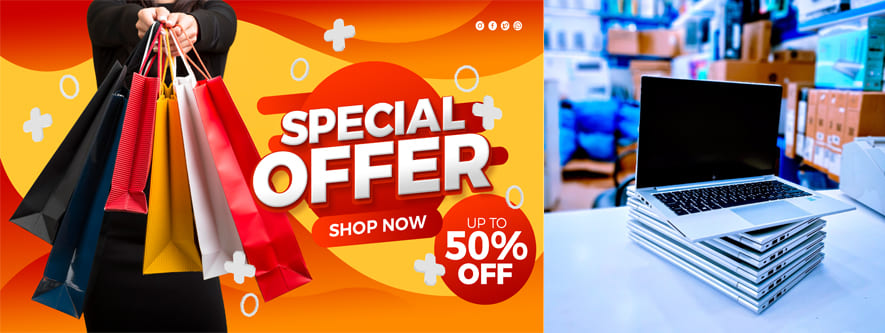 discounts crazy deals uganda