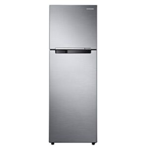 Samsung 260 liters Double Door Refrigerator RT26HAR2DSA