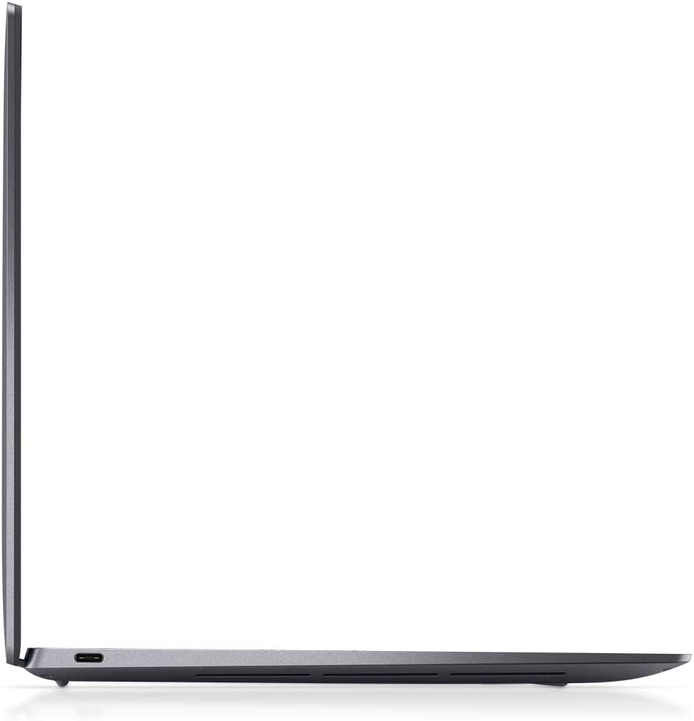 DELL XPS 13 Plus 9320